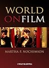 World on Film: An...