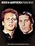 Simon & Garfunkel for Piano...