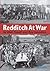 Redditch at War