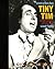 Tiny Tim: Tiptoe Through A Lifetime ('COLOUR EDITION')