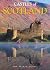 Castles of Scotland