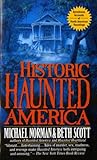 Historic Haunted ...