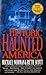 Historic Haunted America (Haunted America, #4)