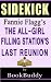 The All-Girl Filling Statio...