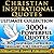 Christian Inspirational Quotes World’s Best Ultimate Collecti... by Father Michael Bonham