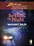 So Dark the Night by Margaret Daley