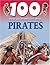 100 Things You Should Know About Pirates
