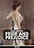 Pride and Prejudice - ILLUSTRATED
