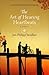 The Art of Hearing Heartbeats by Jan-Philipp Sendker The Art of Hearing Heartbeats by Jan-Philipp Sendker