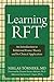 Learning RFT by Niklas Törneke