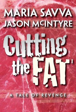 Cutting The Fat