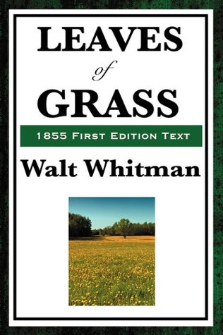 Leaves of Grass