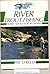 River Trout Fishing: Expert...