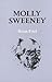 Molly Sweeney