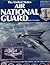 The United States Air National Guard