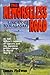 The Remorseless Road Singapore to Nagasaki, An Raf Officer's account of capture and the Japanese prison camps in World War II