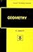 Geometry (Teach Yourself Books)
