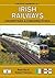 Irish Railways Locomotives ...