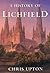 A History of Lichfield by Chris Upton