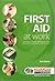 First Aid at Work