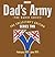 Dad's Army' Collector's Edi...