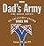Dad's Army' Collector's Edition