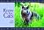 Know Your Cats (Old Pond Bo...