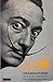 Salvador Dalí: The Surrealist Jester (Paladin Books)