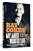 My Most Wanted Life - English Edition by Ray Cokes