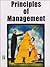Principles of Management by K. Anbuvelan