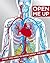Open Me Up