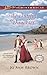 The Dutiful Daughter (Sanctuary Bay, #1)