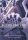 Access One Step