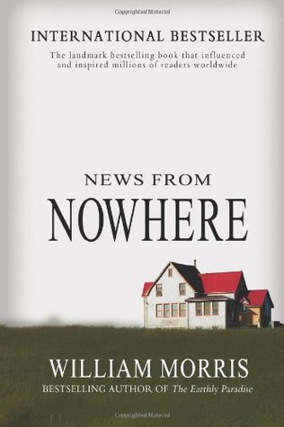 News From Nowhere