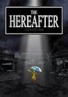 The Hereafter: A ...