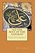 'Ali: The Best of the Sahabah: Explicit Testimonies of Sahih Sunni Ahadith