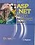 ASP.Net Interview in Questi...