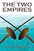 The Two Empires (The Malkovari War #1)