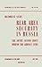 Rear Area Security in Russia: The Soviet Second Front Behind the German Lines