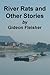River Rats and Other Stories