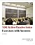 100 Active Voice and Passive Voice Exercises with Answers (Writing)