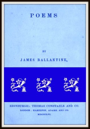 Poems (Kindle Edition)