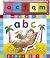 ABC