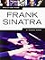 REALLY EASY PIANO: FRANK SINATRA