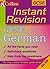 Instant Revision by Ken Wheeler