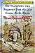 The 2nd Bairnsfather Omnibus: The Bairnsfather Case / Fragments from His Life / Somme Battle Stories