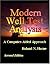 Modern Well Test Analysis by Roland N. Horne