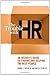 The Trouble with HR: An Ins...