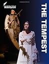 The Tempest