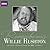 Remembering Willie Rushton (BBC Audio)